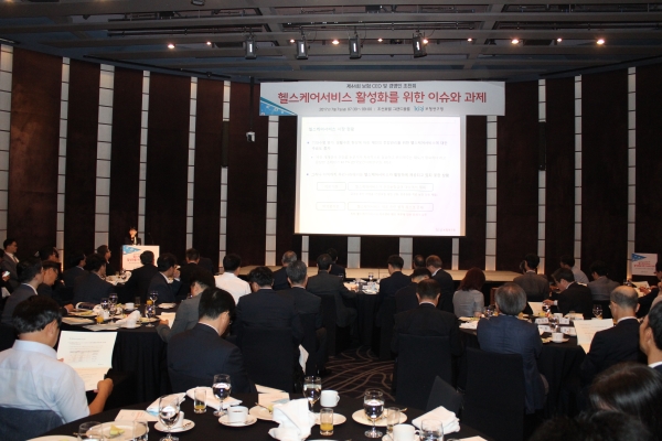 포토이미지