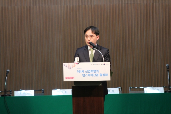 포토이미지