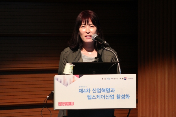 포토이미지