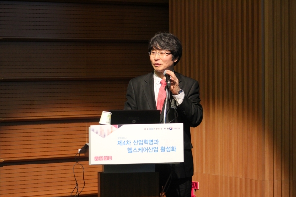 포토이미지