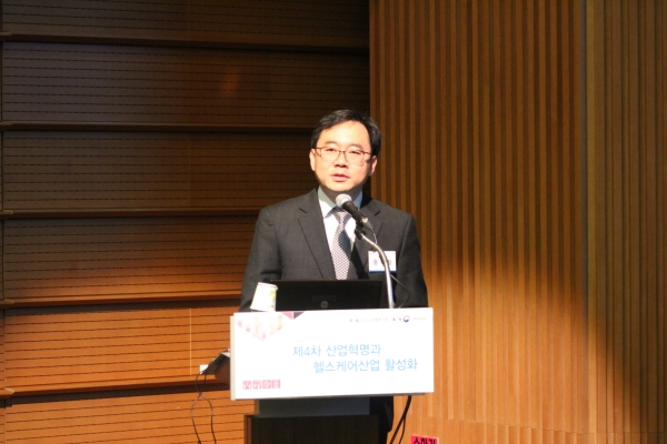 포토이미지