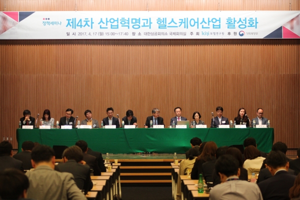 포토이미지