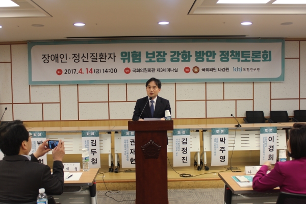 포토이미지