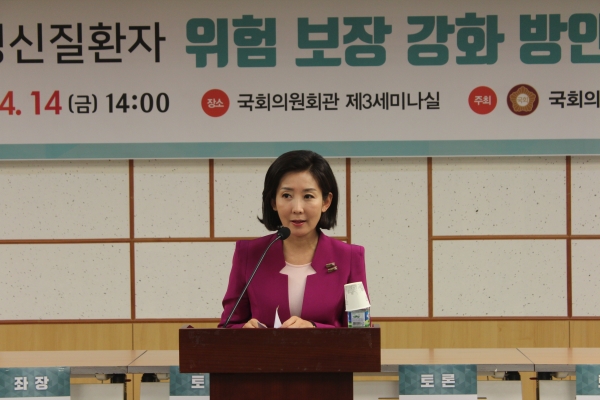 포토이미지