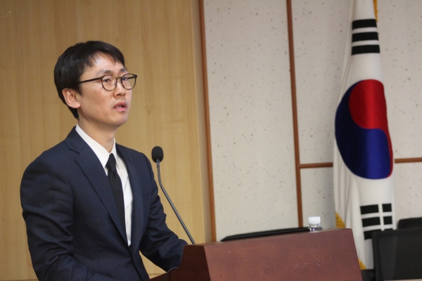 포토이미지