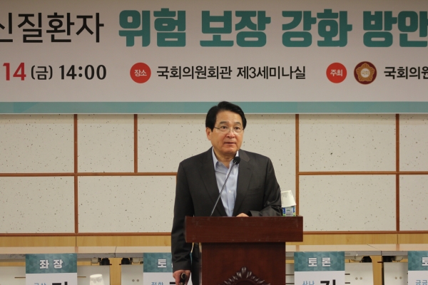 포토이미지