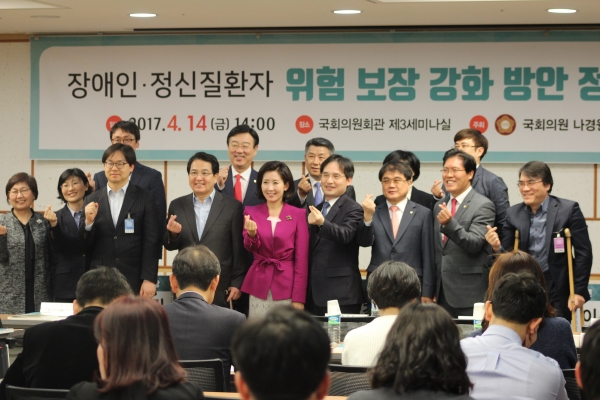 포토이미지