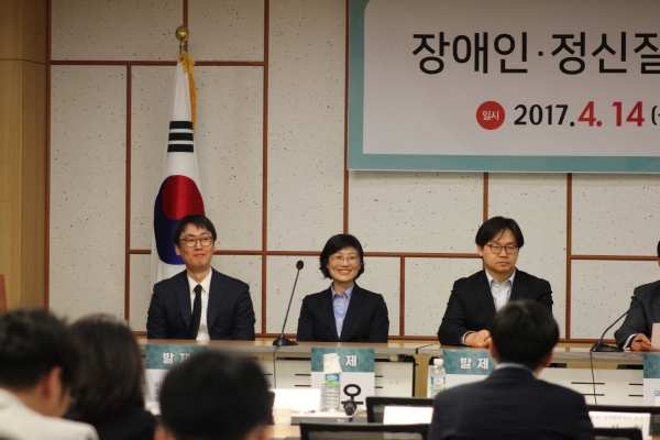 포토이미지