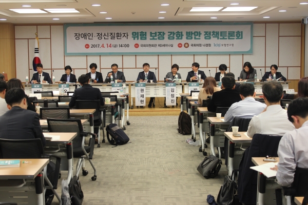 포토이미지