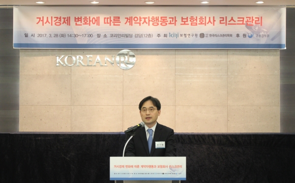 포토이미지