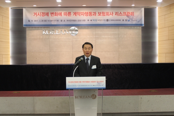 포토이미지