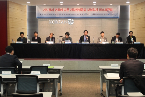 포토이미지