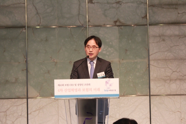 포토이미지