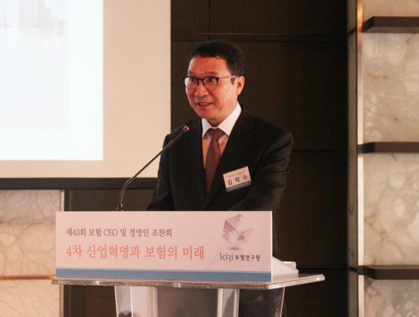 포토이미지