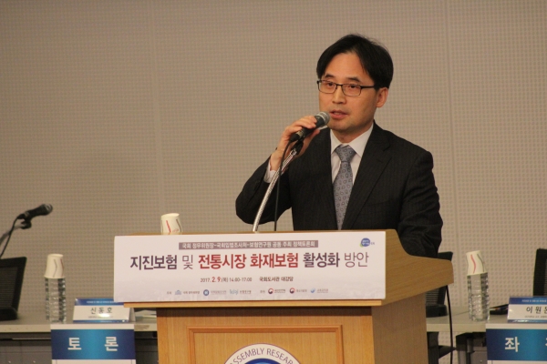 포토이미지