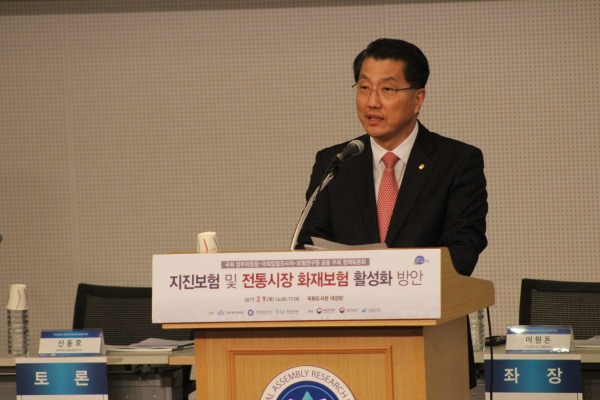 포토이미지