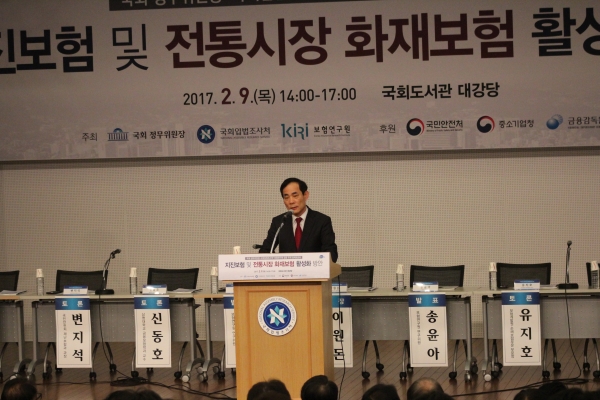 포토이미지