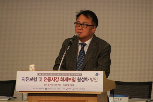 포토이미지