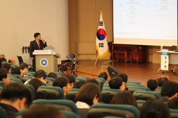 포토이미지