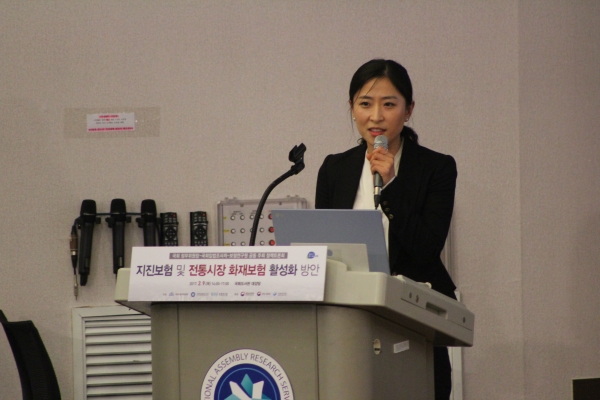포토이미지