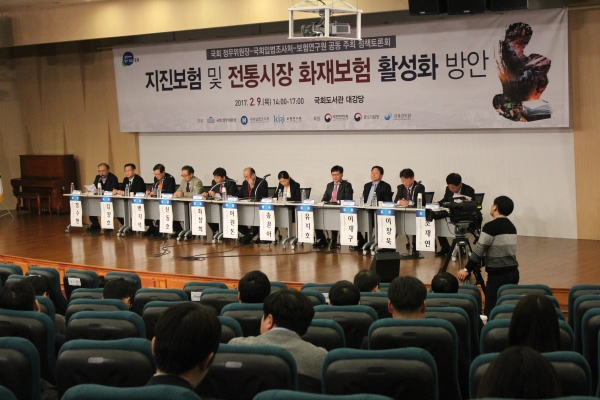 포토이미지
