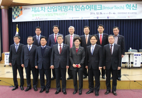 포토이미지