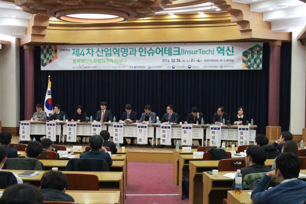 포토이미지