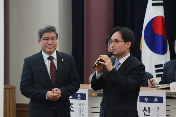 포토이미지