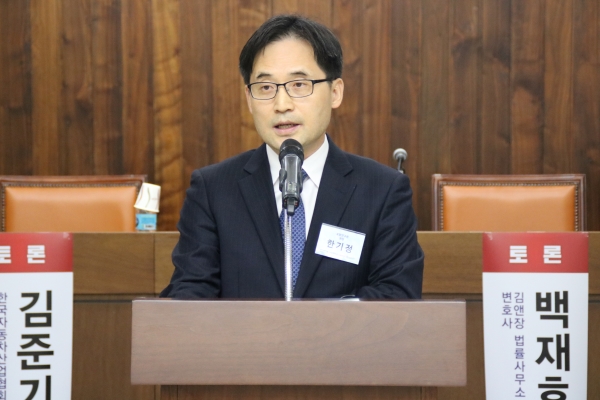 포토이미지