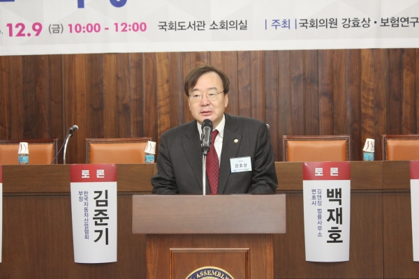 포토이미지