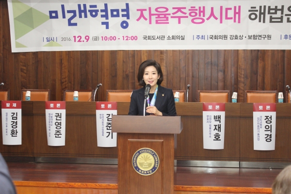 포토이미지