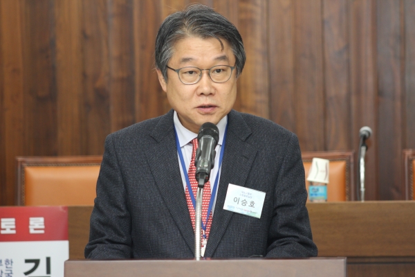 포토이미지