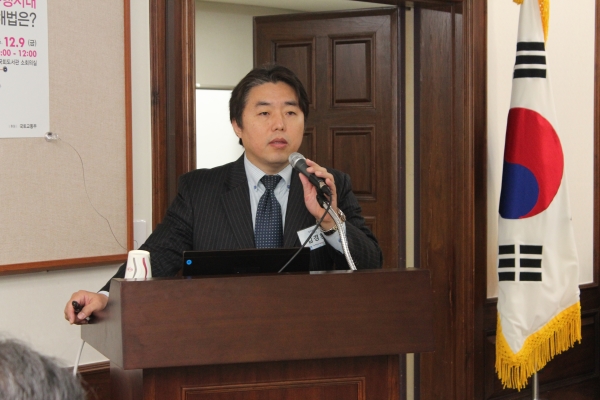 포토이미지