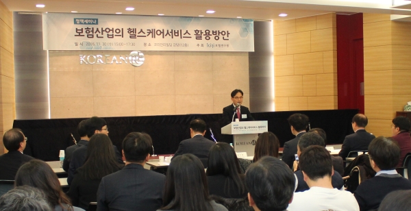 포토이미지