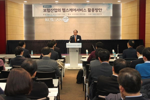 포토이미지