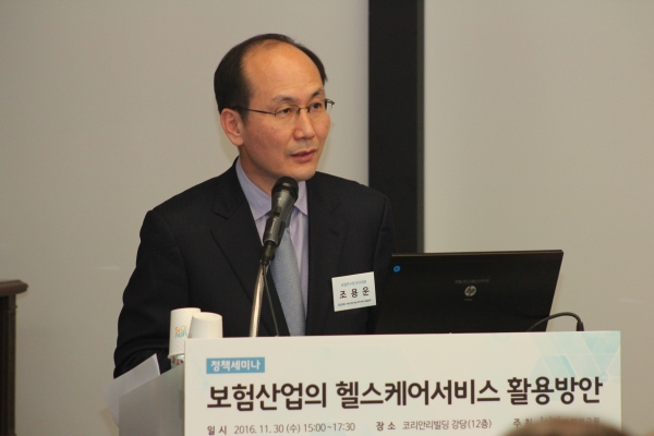 포토이미지