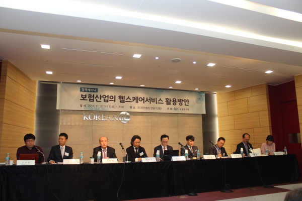 포토이미지