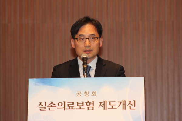 포토이미지