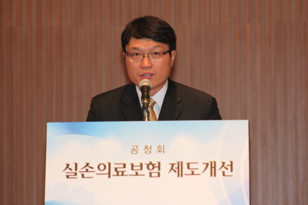 포토이미지