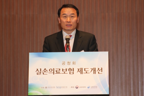 포토이미지