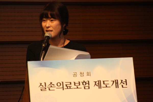 포토이미지