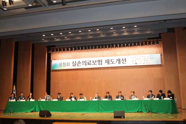 포토이미지