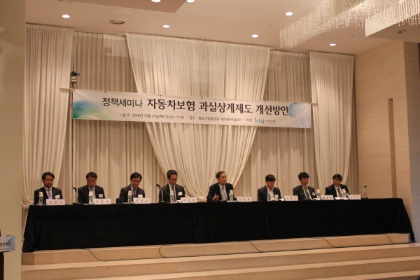 포토이미지