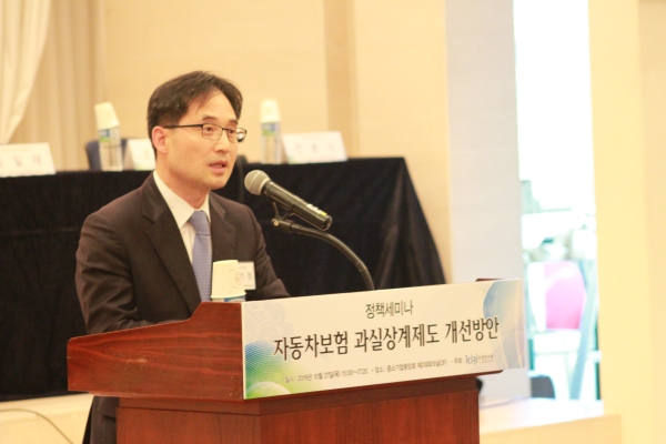 포토이미지