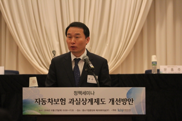 포토이미지