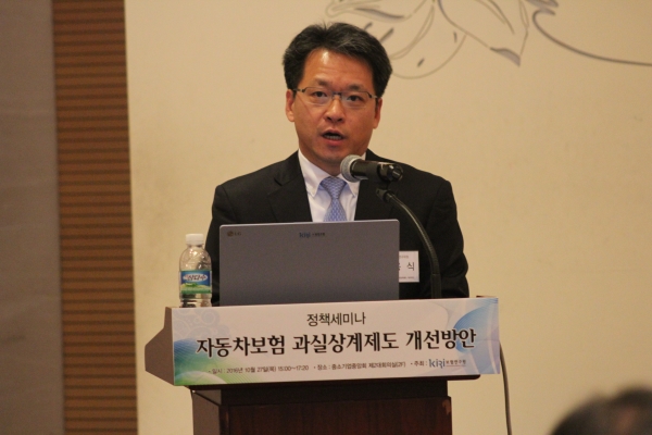 포토이미지