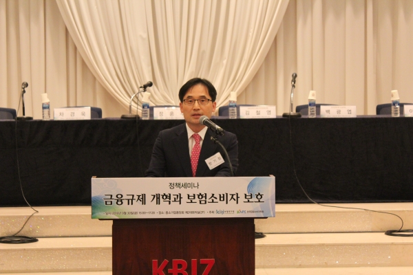 포토이미지