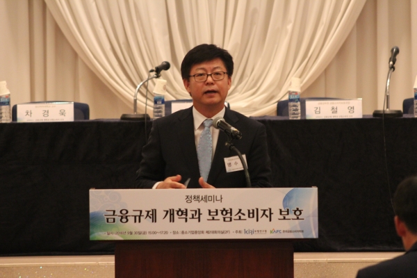 포토이미지