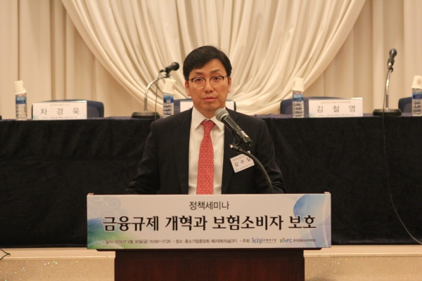 포토이미지