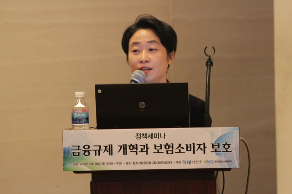 포토이미지